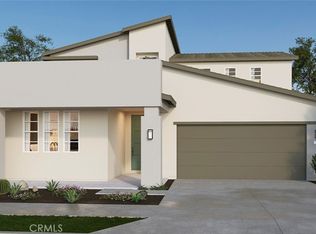 15556 Tomahawk St, Victorville, CA 92394