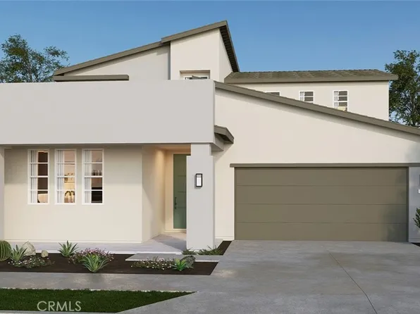 15556 Tomahawk St, Victorville, CA 92394