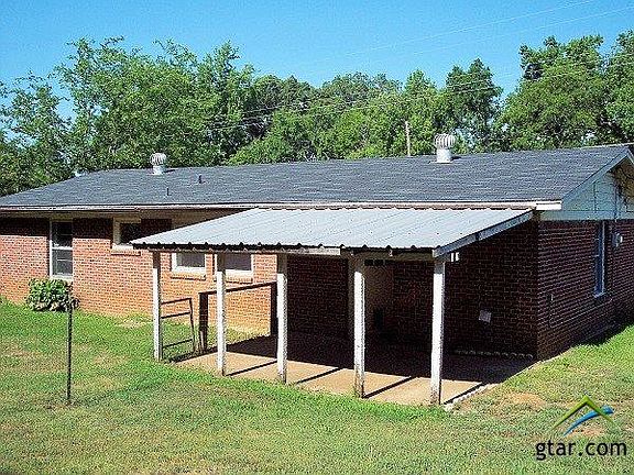 2nd image of 203 Hughes Ave