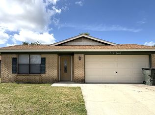 3610 Bacon Ranch Rd, Killeen, TX 76542
