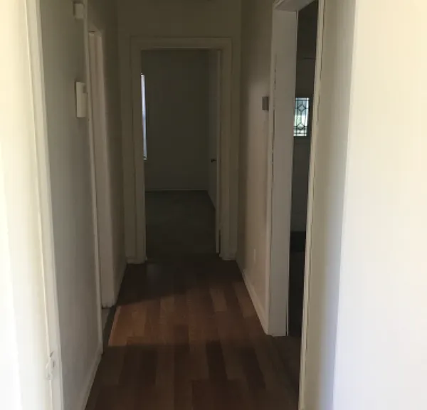 1402 Martin Luther King St — Photo 15