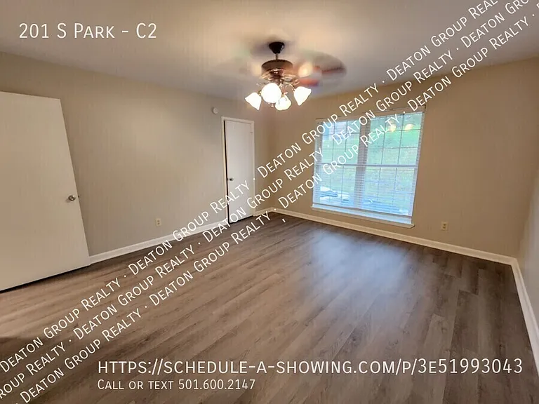 201 S Park St #C2 — Photo 8