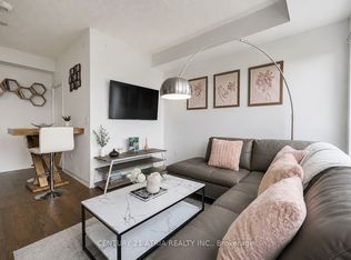 Avani 2, Toronto, ON M1S 0L8