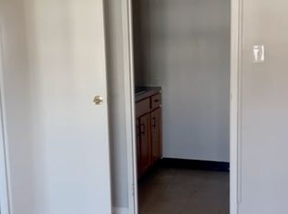 5551 Centre Ave APT 816, Pittsburgh, PA 15232