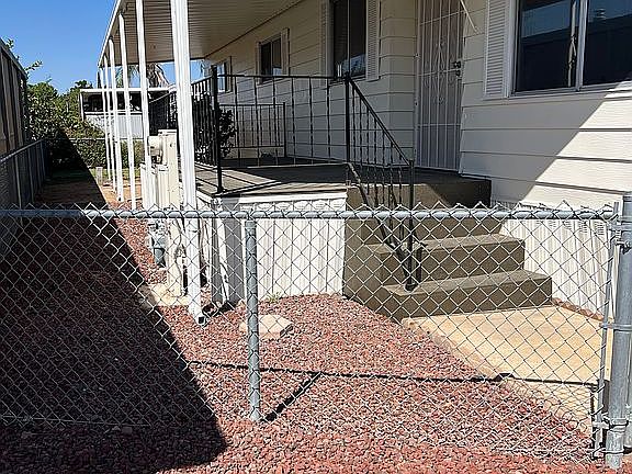 2nd image of 105 W Herndon Ave Space 132