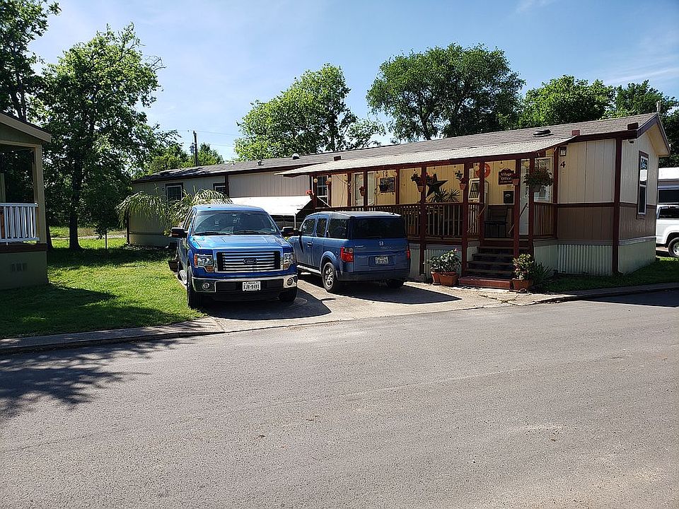2018 front view