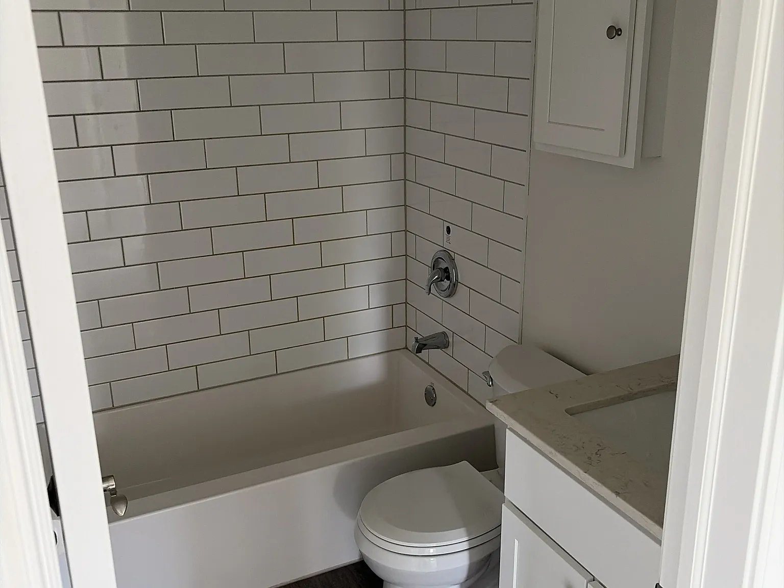 10712 Mary Lane - 3A — Photo 2