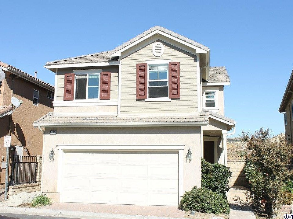 1st image of 29372 Dakota Dr