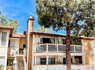 2474 Pleasant Way UNIT E, Thousand Oaks, CA 91362