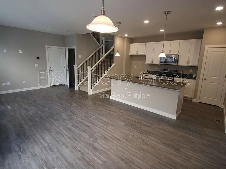 7577 S Zante Ct — Photo 10