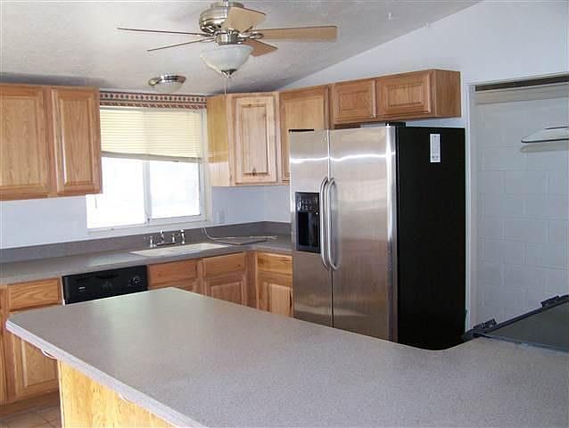 2nd image of 2221 W 16th Pl