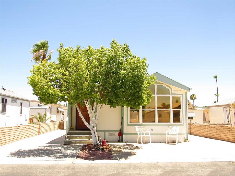 1st image of 5707 E 32nd St Lot 96