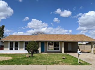 7620 W Earll Dr, Phoenix, AZ 85033