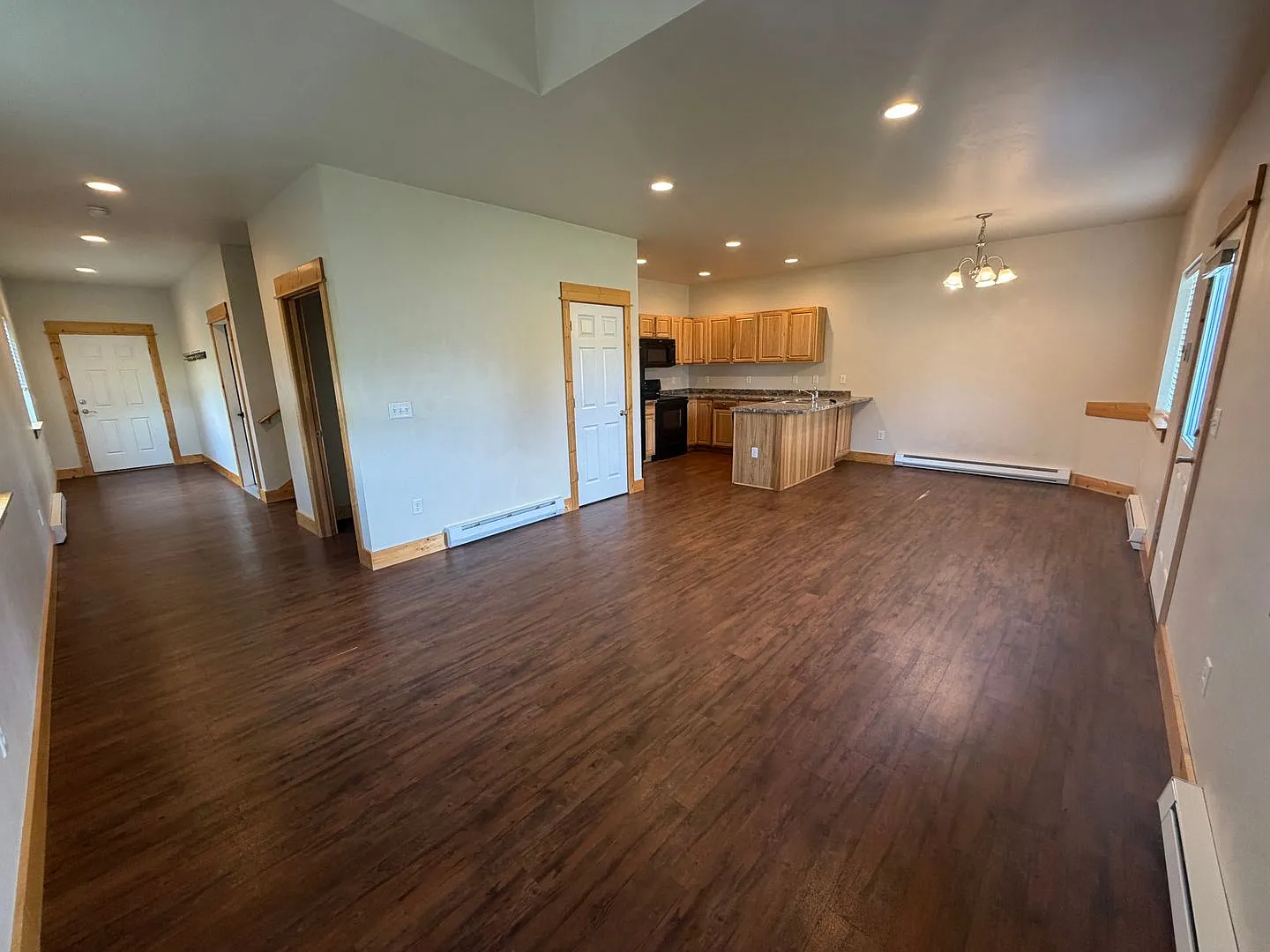 20 Culver Place — Photo 3