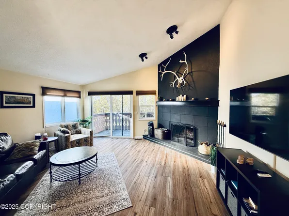 4719 Mills Dr #24, Anchorage, AK 99508
