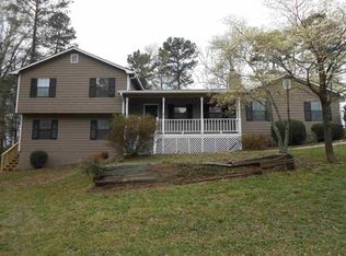 1509 Sir Knights Way, Lawrenceville, GA 30045