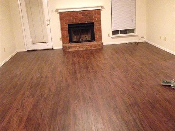 5th image of 1367 Chinaberry Dr