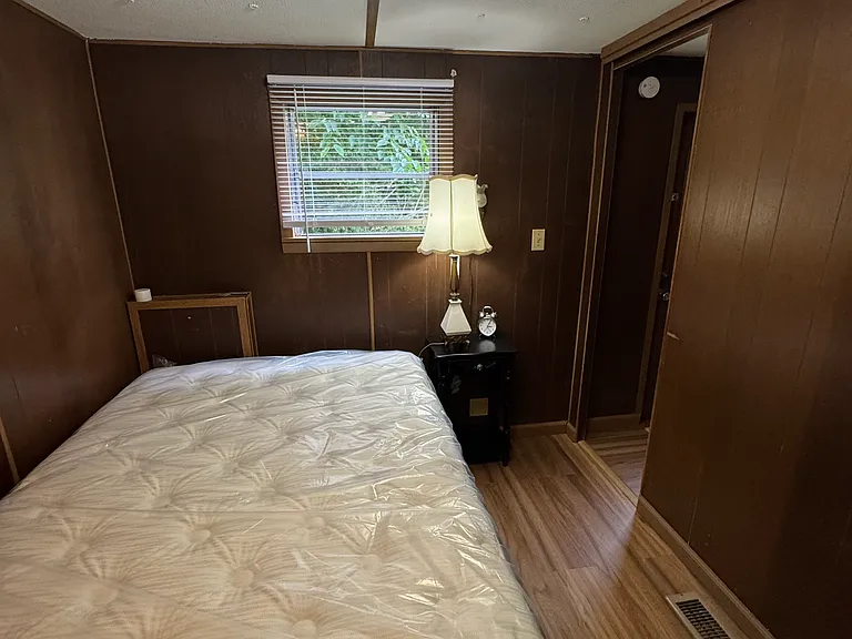 42 Bamboo Cir #42 — Photo 9