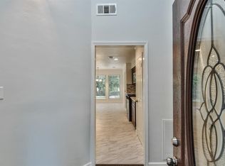 2230 Cedar Falls Dr, Humble, TX 77339
