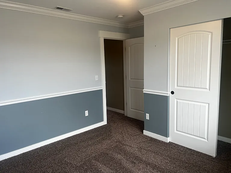 22808 78th Avenue Ct E — Photo 30
