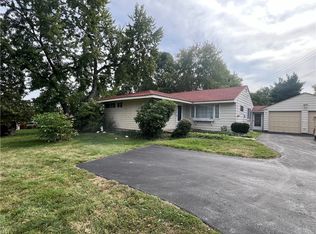 455 Tuscarawas Rd, Beaver, PA 15009