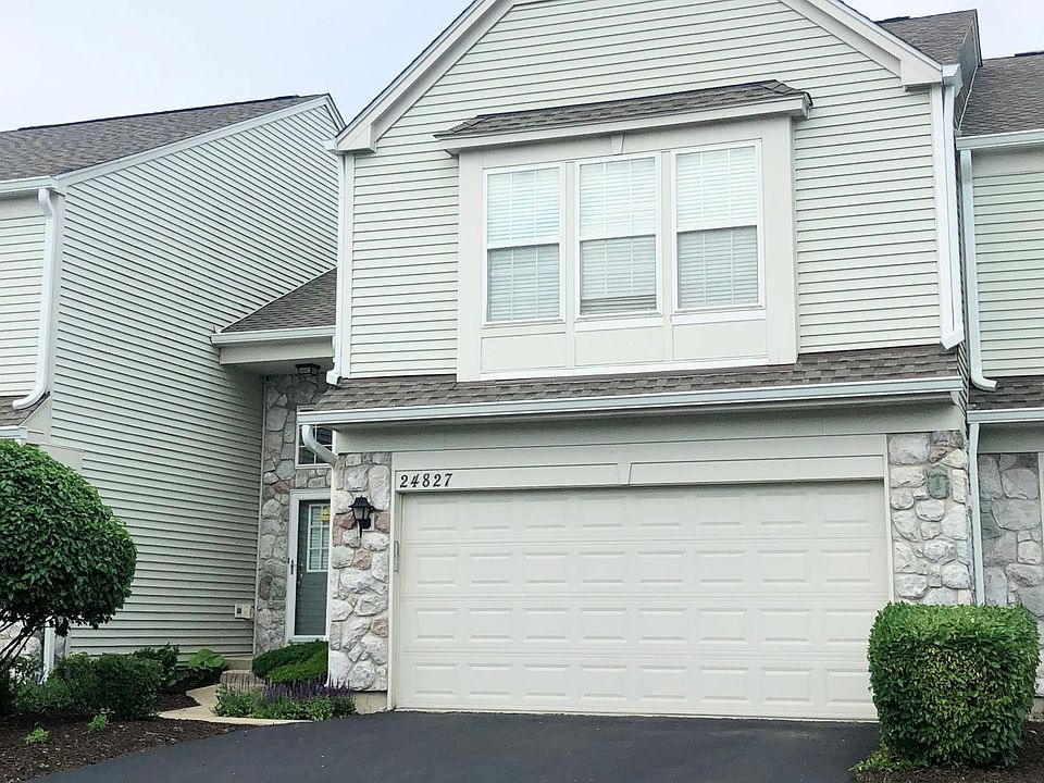1st image of 24827 W Gates Ct