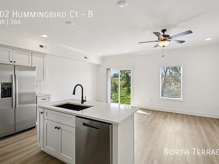 Fairview Crossing Townhomes — Photo 67