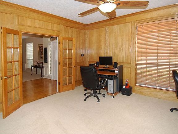 5th image of 4807 Echo Falls Dr