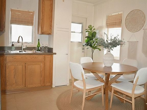 2nd image of 4706 Brighton Ave