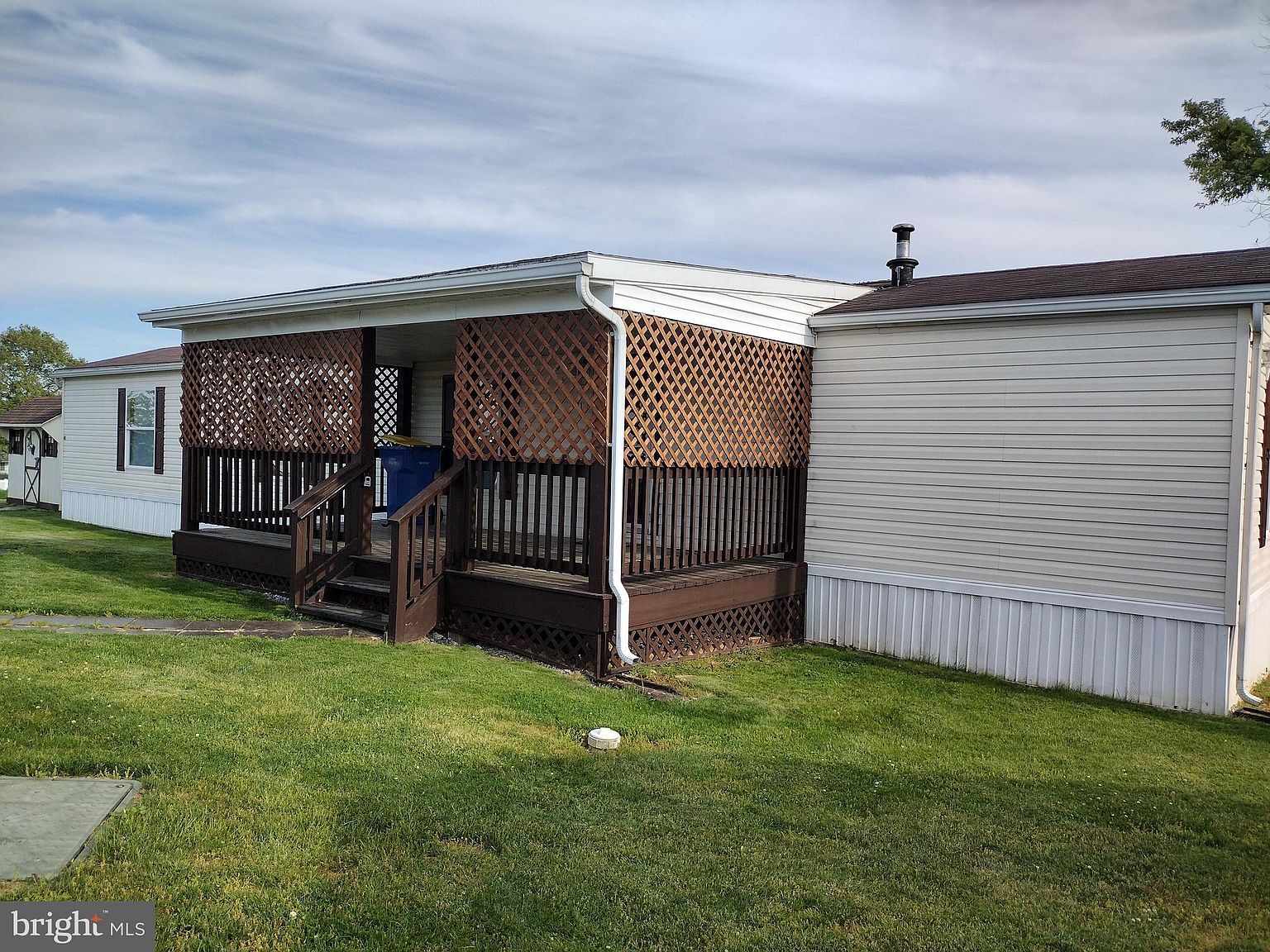 41 Camp Hill Mall, Camp Hill, PA 17011 Zillow