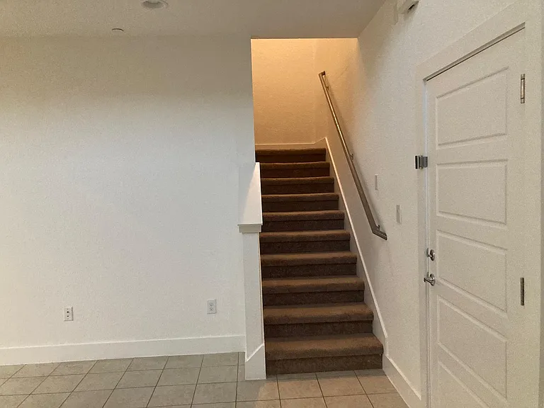 12410 Maypole Bnd — Photo 16