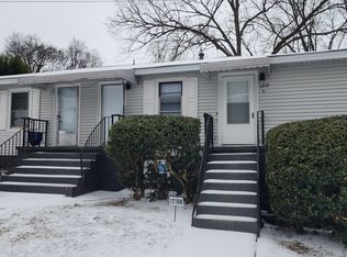 A2(RCH-47) 1219 Highland Ave SE Huntsville, AL 35801, Huntsville, AL 35801