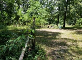 256 Randall Rd, Cecil, AL 36013