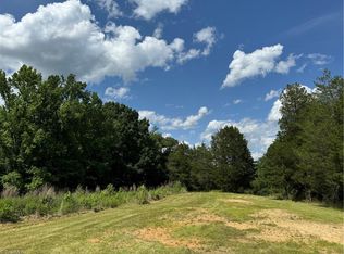 787 Bethesda Rd #13C, Lexington, NC 27295