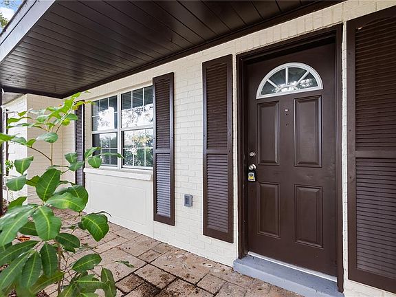 3rd image of 3308 BAINBRIDGE DRIVE