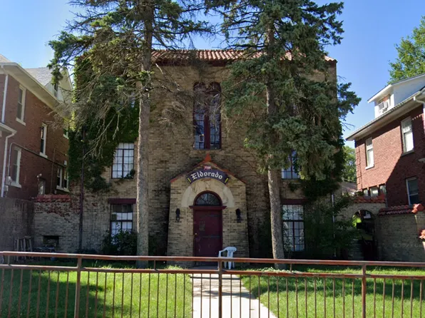 1270 N Main St, 1270 N Main St #10, Rockford, IL 61103