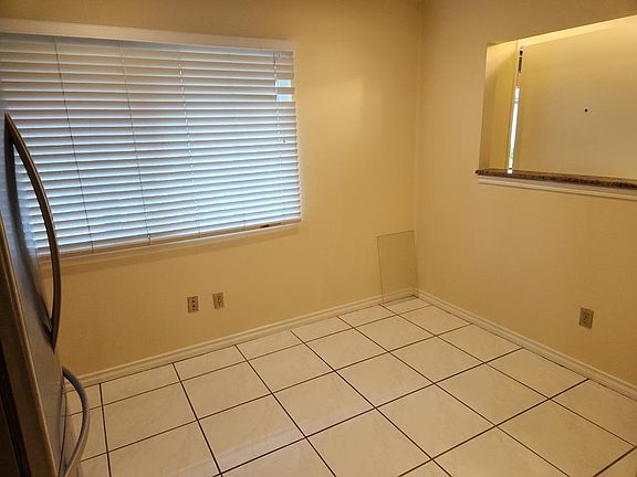 4th image of 2011 W Katella Ave Unit 50