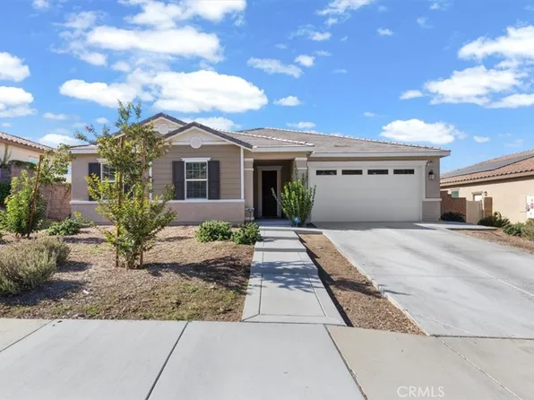 28308 Patches Dr, Menifee, CA 92585