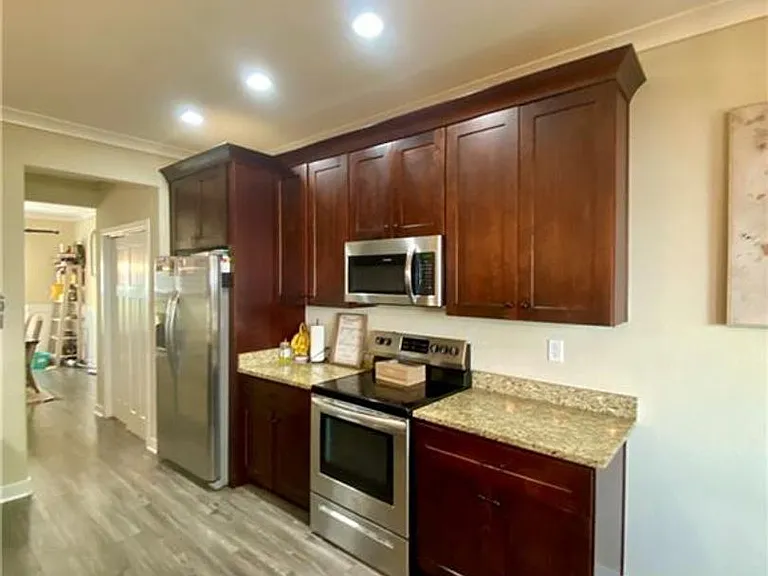 7511 Cedar Level Ave — Photo 9