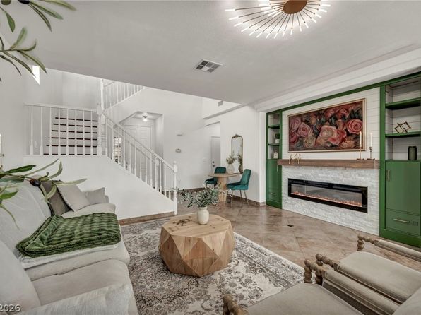 9555 Magnificent Ave