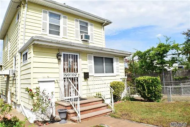 14420 223rd St photo 1