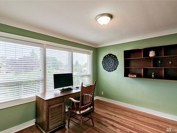 4th image of 3306 N 22nd St