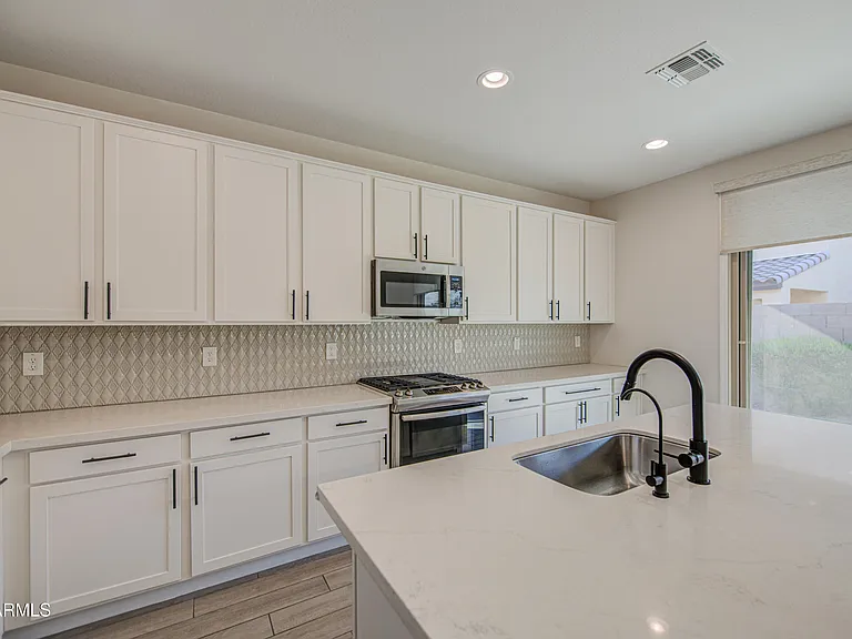 9856 E Palladium Dr — Photo 16