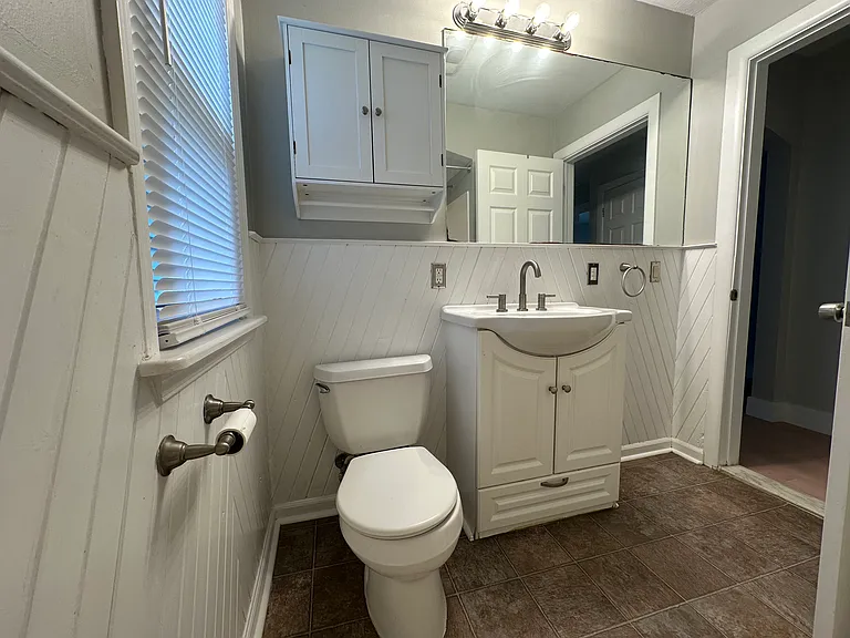 2091 Gulliver Dr — Photo 12