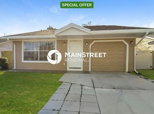 1269 Roma Ct, Orlando, FL 32825