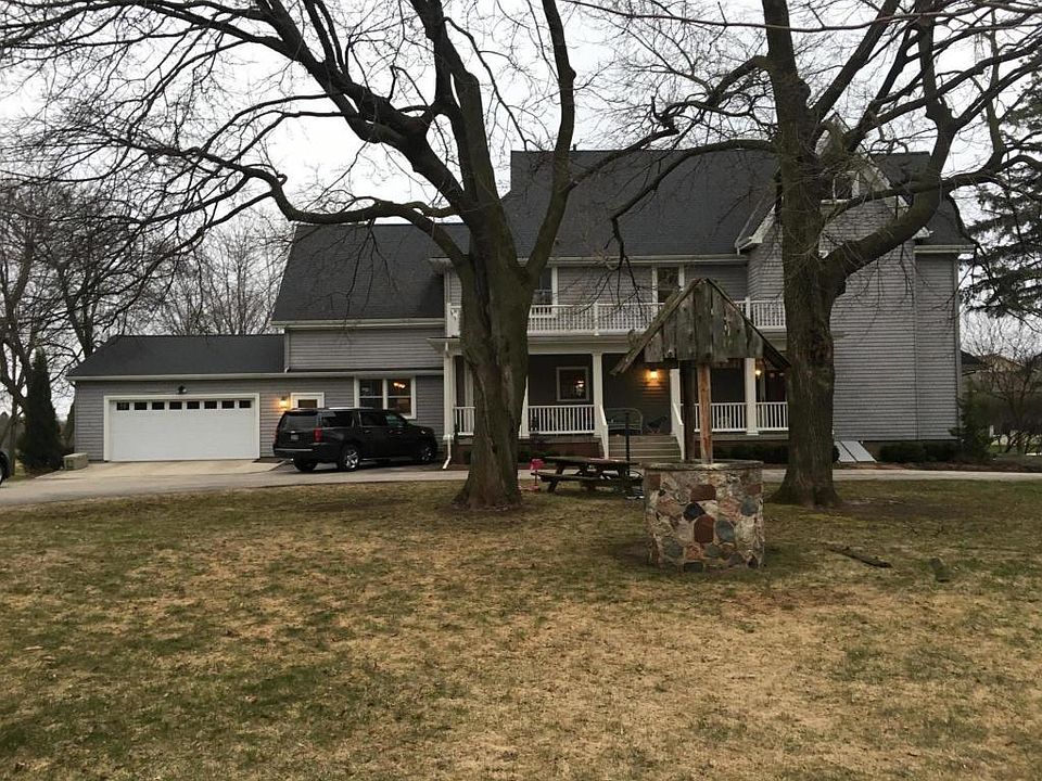 1st image of 3612 Saemann Ave