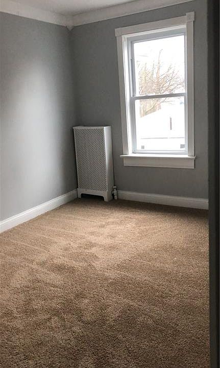 2nd image of 261 1st St