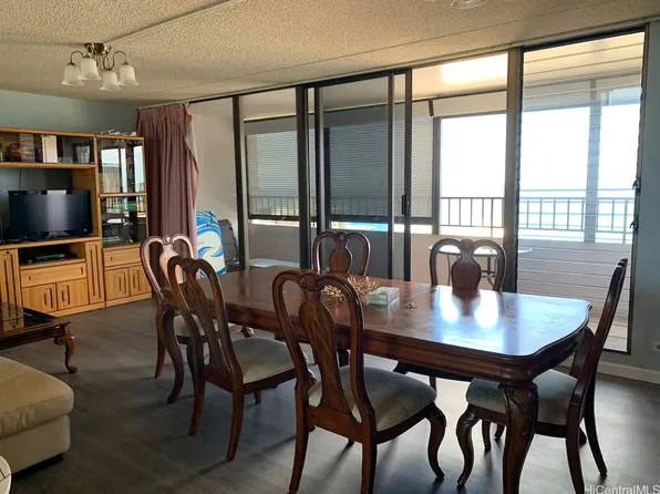 2240 Kuhio Ave APT 3204, Honolulu, HI 96815