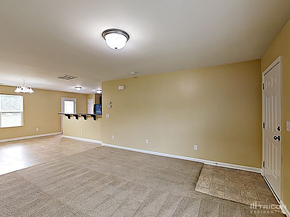 5th image of 560 Gentle Breeze Ln