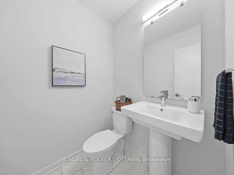 699 Honeydew St — Photo 5